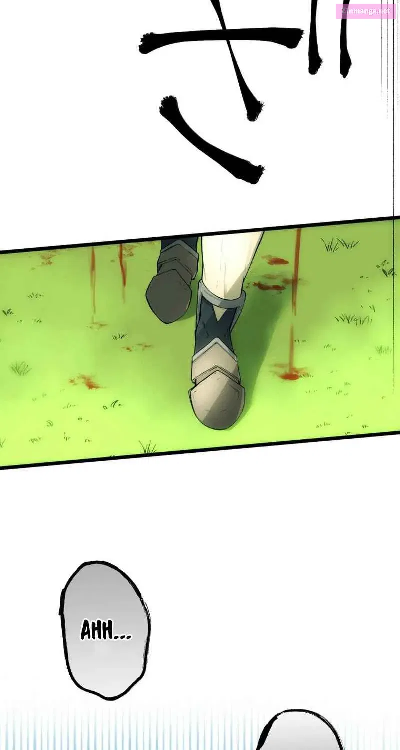 BC - Blood Cell Chapter 2 page 52 - MangaNato