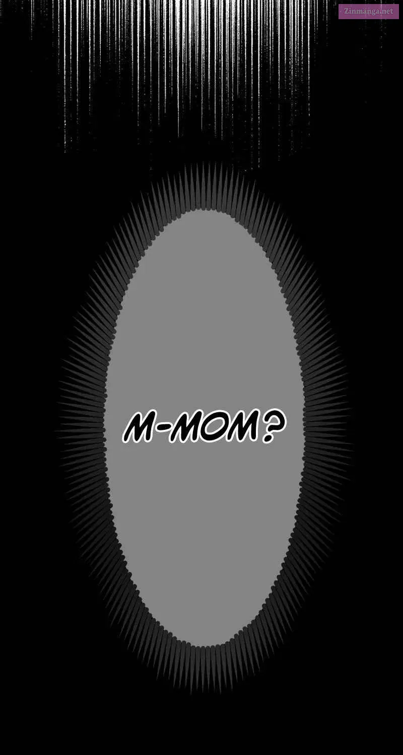 BC - Blood Cell Chapter 3 page 50 - MangaKakalot