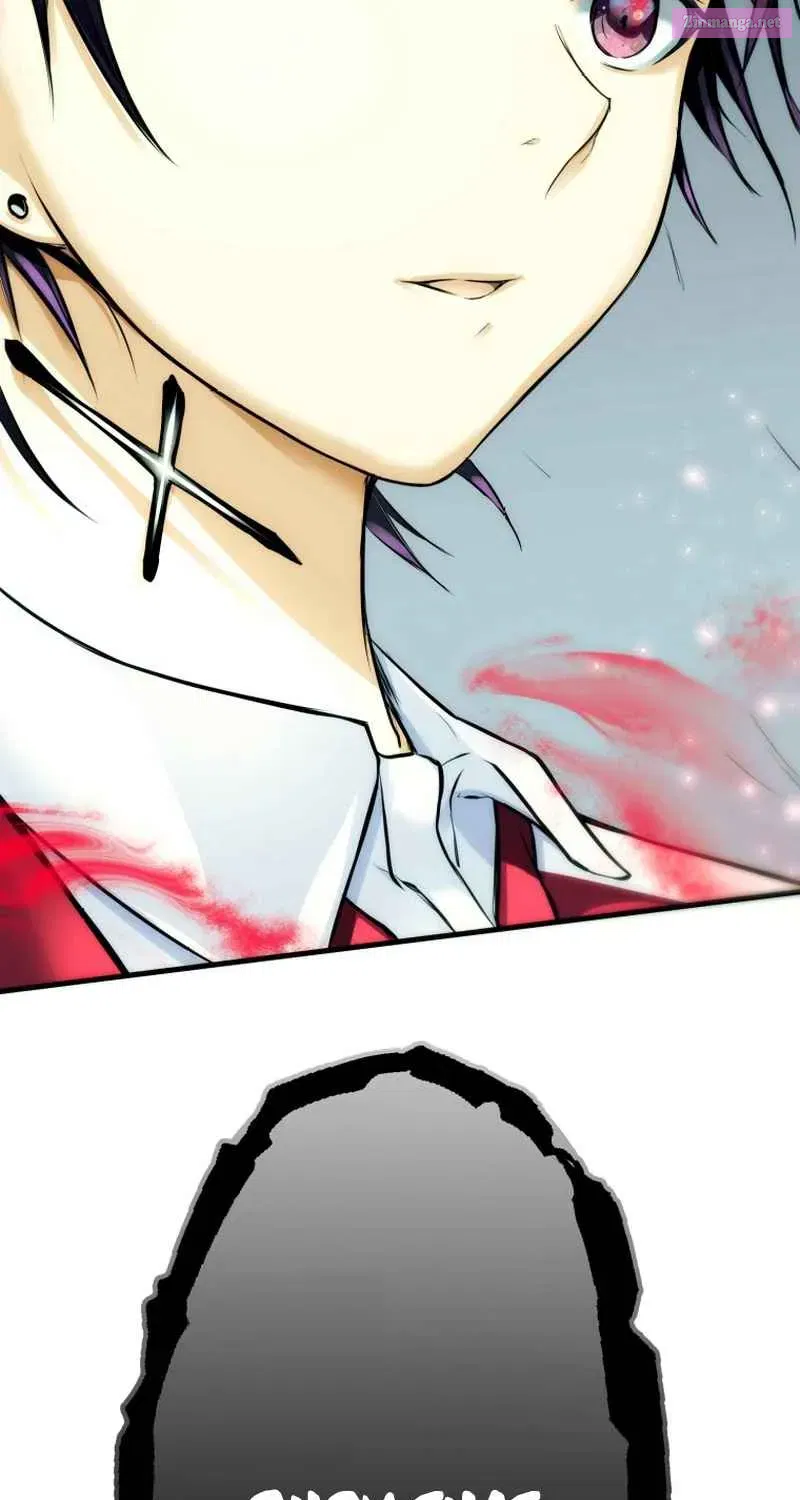 BC - Blood Cell Chapter 4 page 102 - MangaKakalot