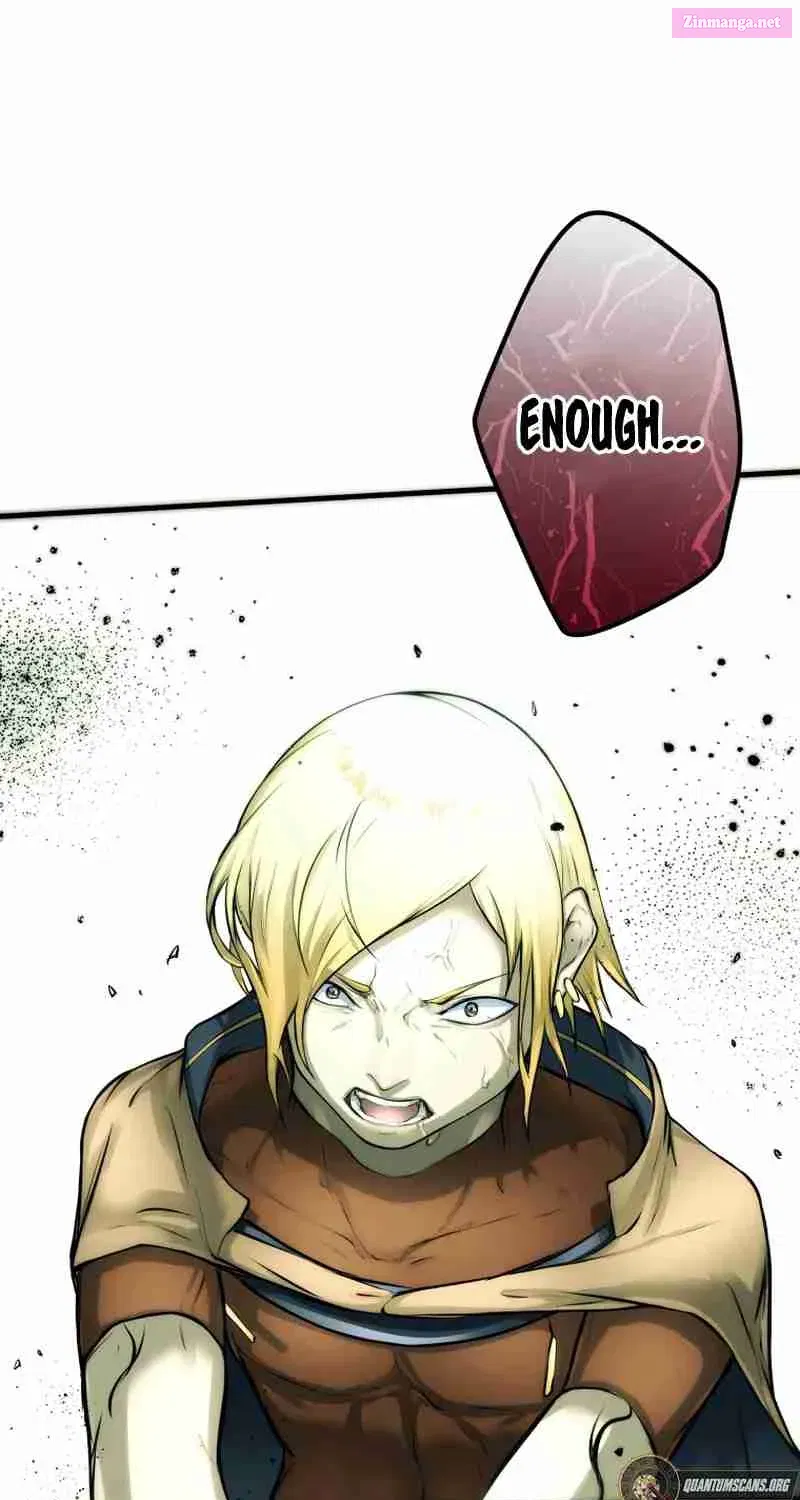 BC - Blood Cell Chapter 4 page 54 - MangaKakalot