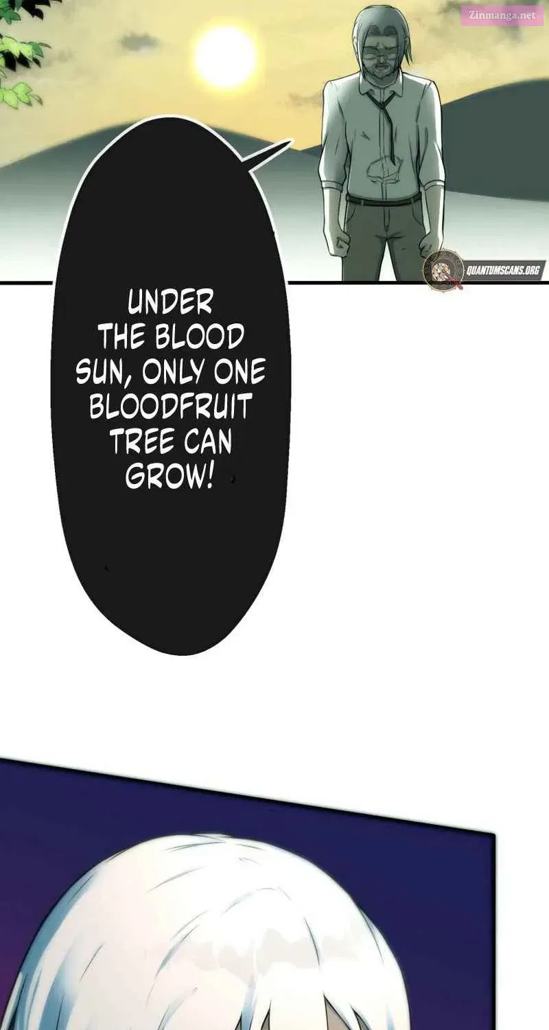 BC - Blood Cell Chapter 5 page 102 - Mangabat