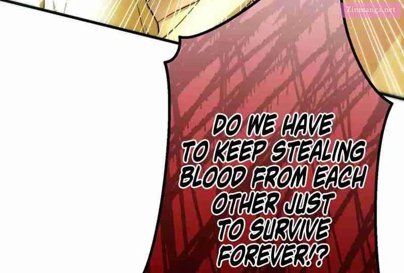 BC - Blood Cell Chapter 5 page 137 - Mangabat