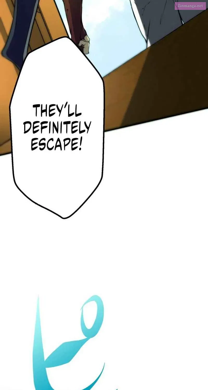 BC - Blood Cell Chapter 5 page 32 - Mangabat