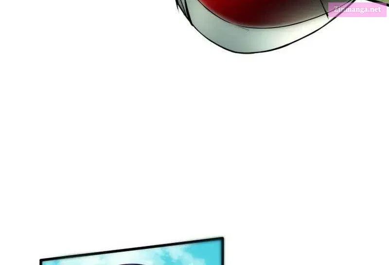 BC - Blood Cell Chapter 5 page 61 - Mangabat