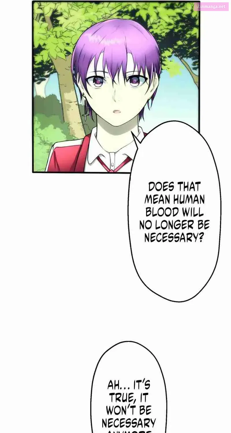 BC - Blood Cell Chapter 5 page 96 - Mangabat