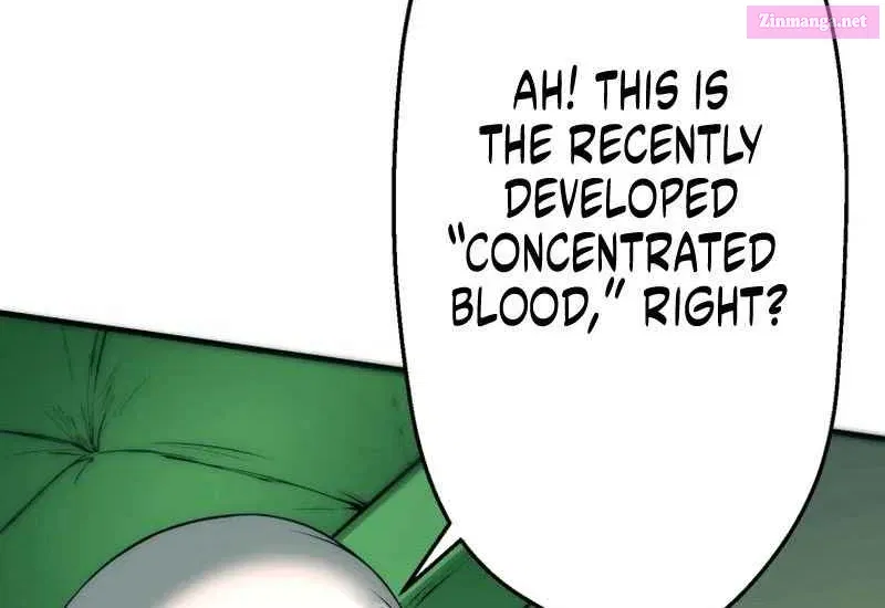 BC - Blood Cell Chapter 6 page 67 - Mangabat