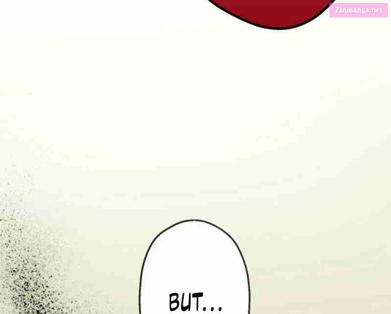 BC - Blood Cell Chapter 6 page 71 - Mangabat