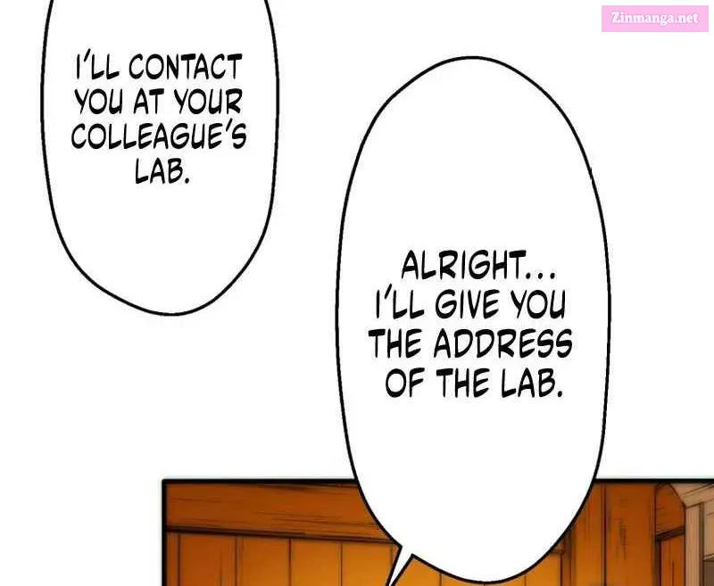 BC - Blood Cell Chapter 6 page 87 - Mangabat