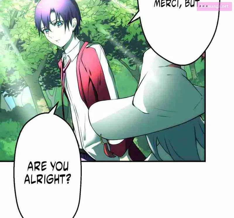 BC - Blood Cell Chapter 7 page 7 - MangaKakalot