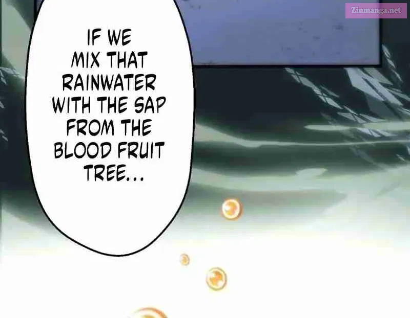 BC - Blood Cell Chapter 7 page 69 - MangaKakalot