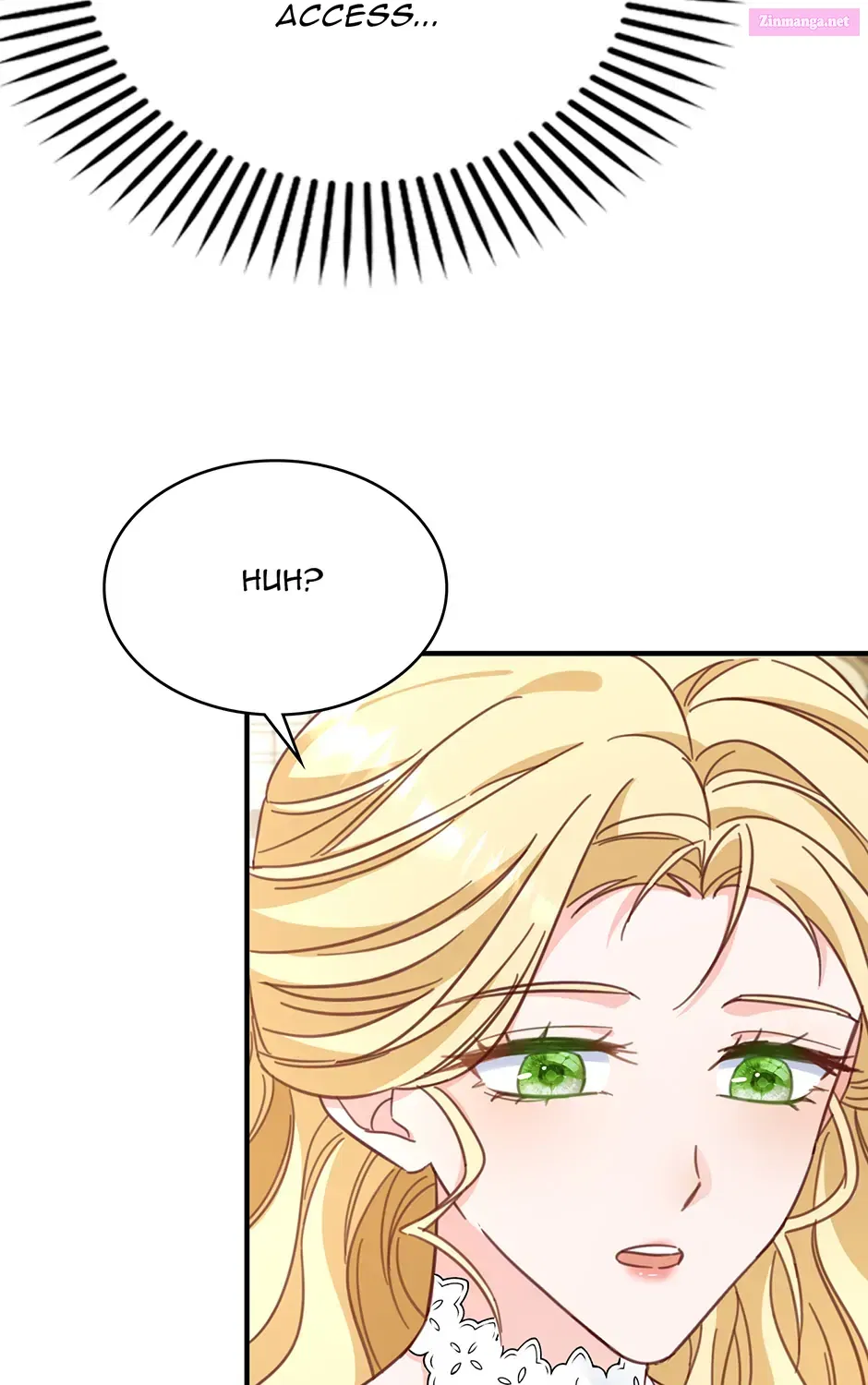 Be Crazy About Me Chapter 48 page 35 - Mangabat