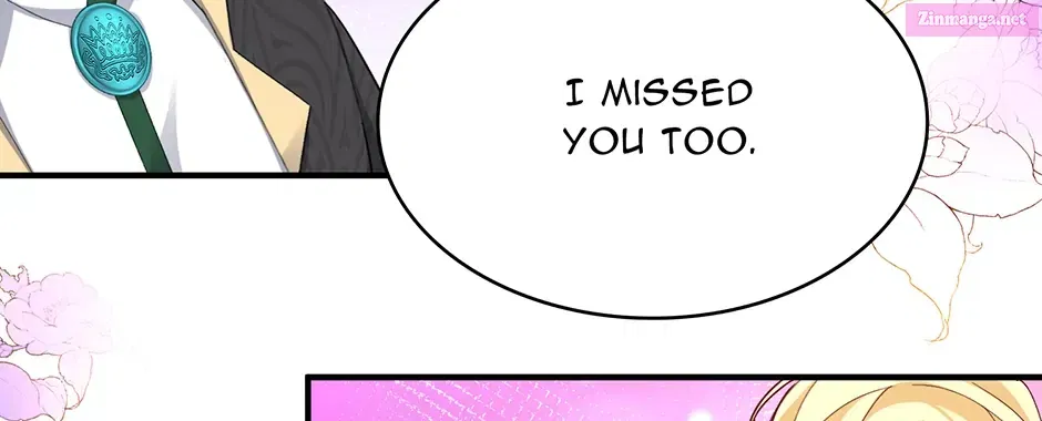 Be Crazy About Me Chapter 49 page 92 - MangaNelo