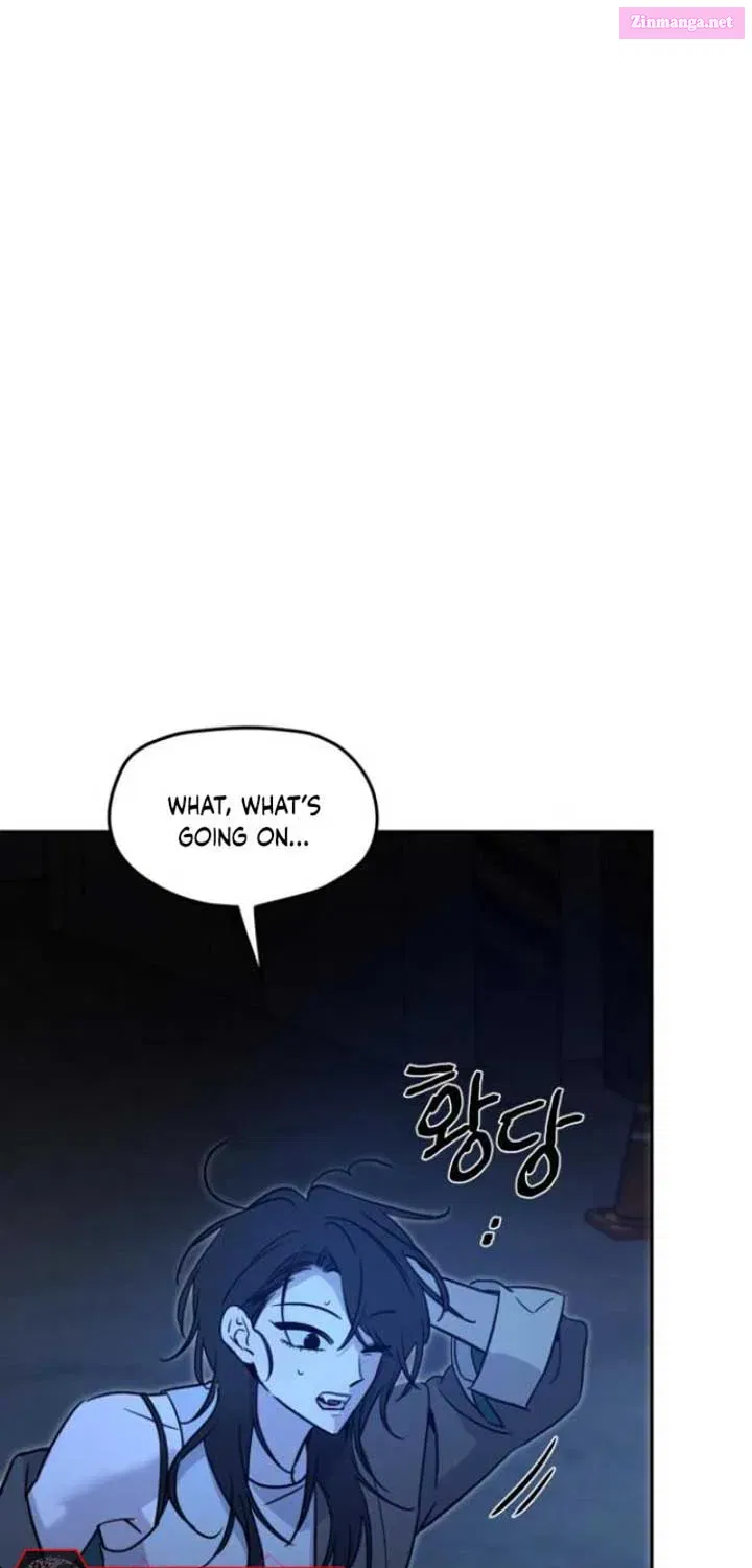 Beasts Chapter 1 page 142 - Mangabat