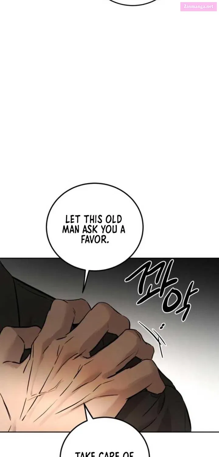 Beasts Chapter 2 page 92 - Mangabat