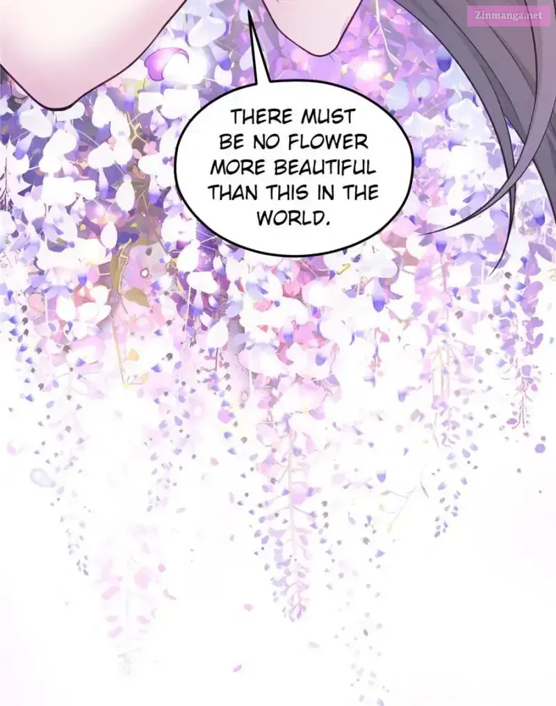 Beauty And The Beasts Chapter 631 page 36 - MangaKakalot