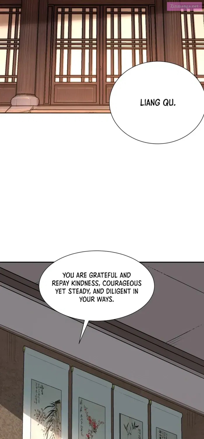 Becoming A God, Starting As Water Monkey Chapter 16 page 39 - MangaKakalot