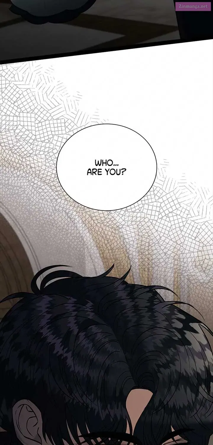 Becoming A Wicked Witch With A Paladin’s First Night Chapter 34.1 page 110 - MangaKakalot