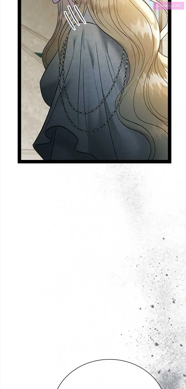 Becoming A Wicked Witch With A Paladin’s First Night Chapter 34.1 page 43 - MangaKakalot