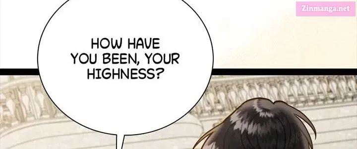 Becoming A Wicked Witch With A Paladin’s First Night Chapter 34.1 page 68 - MangaKakalot