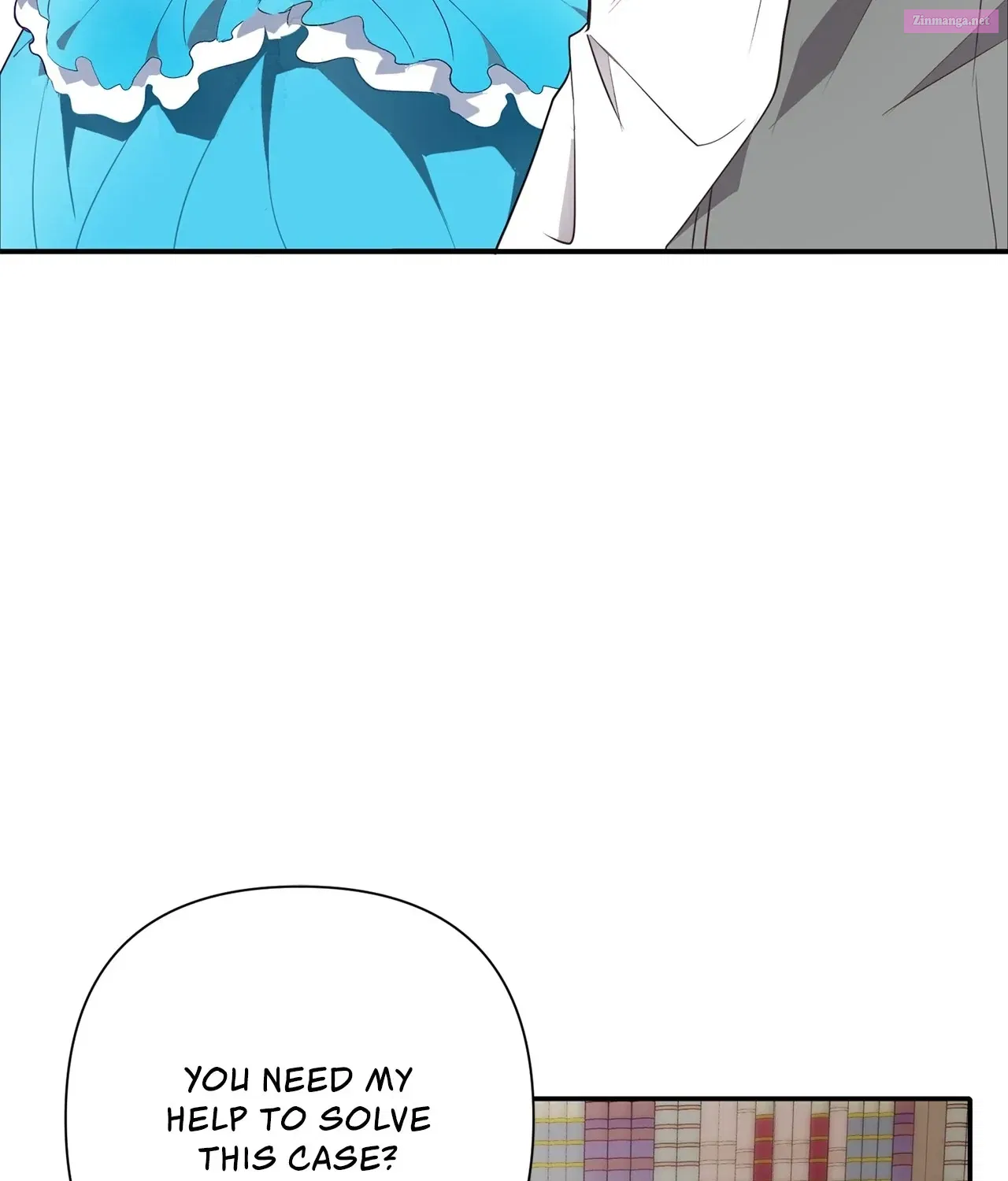 Becoming Best Friends With The Icy Male Lead Chapter 45 page 105 - MangaNelo