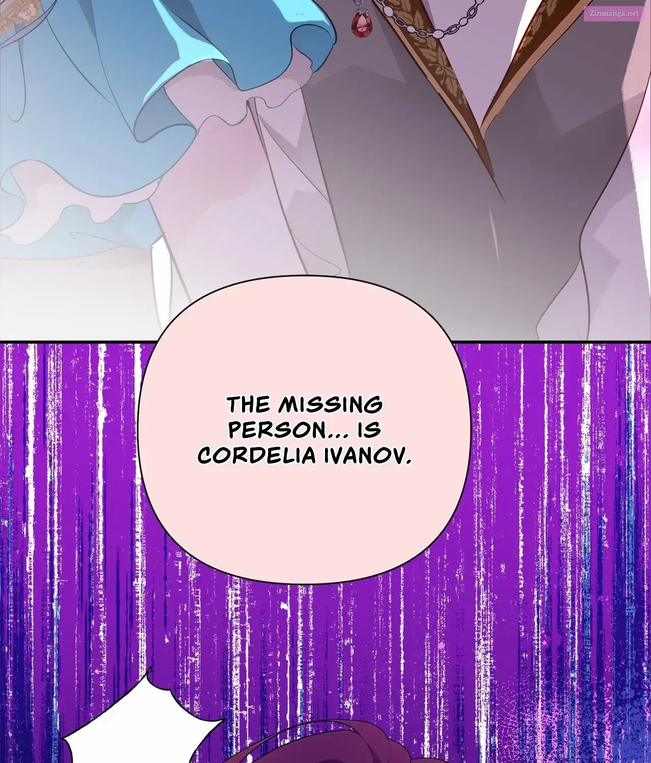 Becoming Best Friends With The Icy Male Lead Chapter 45 page 119 - Mangabat