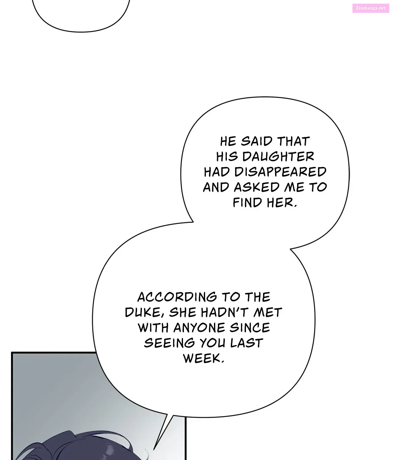 Becoming Best Friends With The Icy Male Lead Chapter 45 page 147 - Mangabat