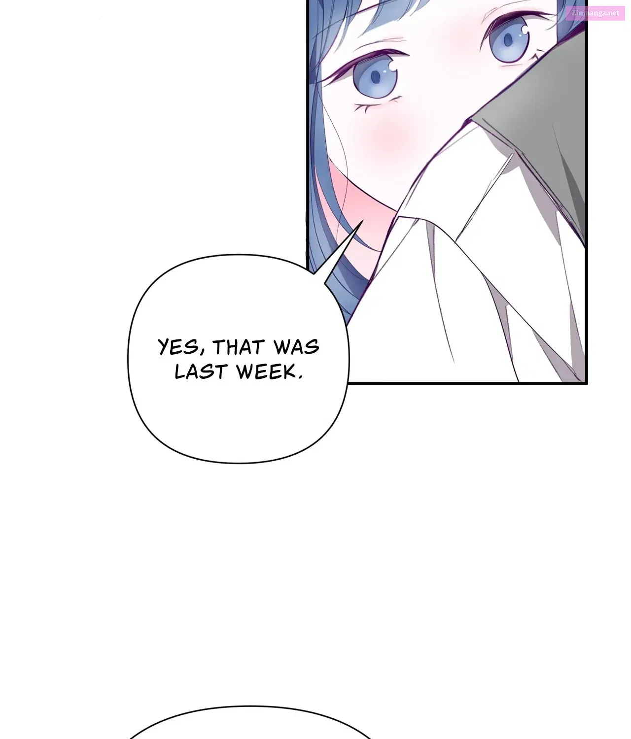 Becoming Best Friends With The Icy Male Lead Chapter 45 page 149 - Mangabat