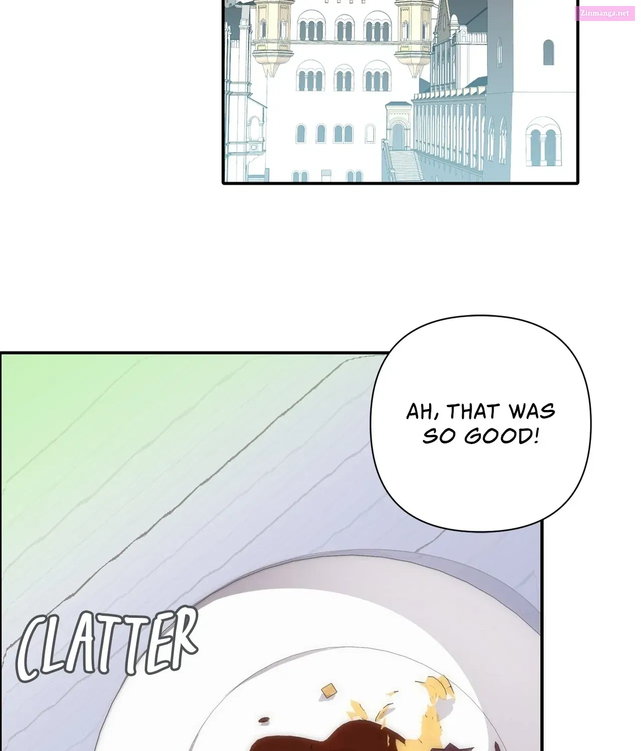 Becoming Best Friends With The Icy Male Lead Chapter 45 page 36 - Mangabat