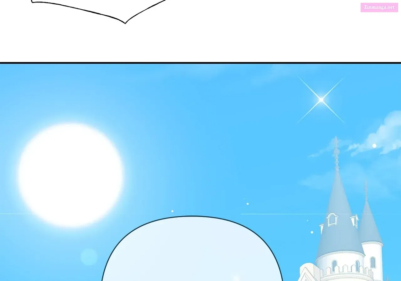 Becoming Best Friends With The Icy Male Lead Chapter 45 page 42 - MangaNelo