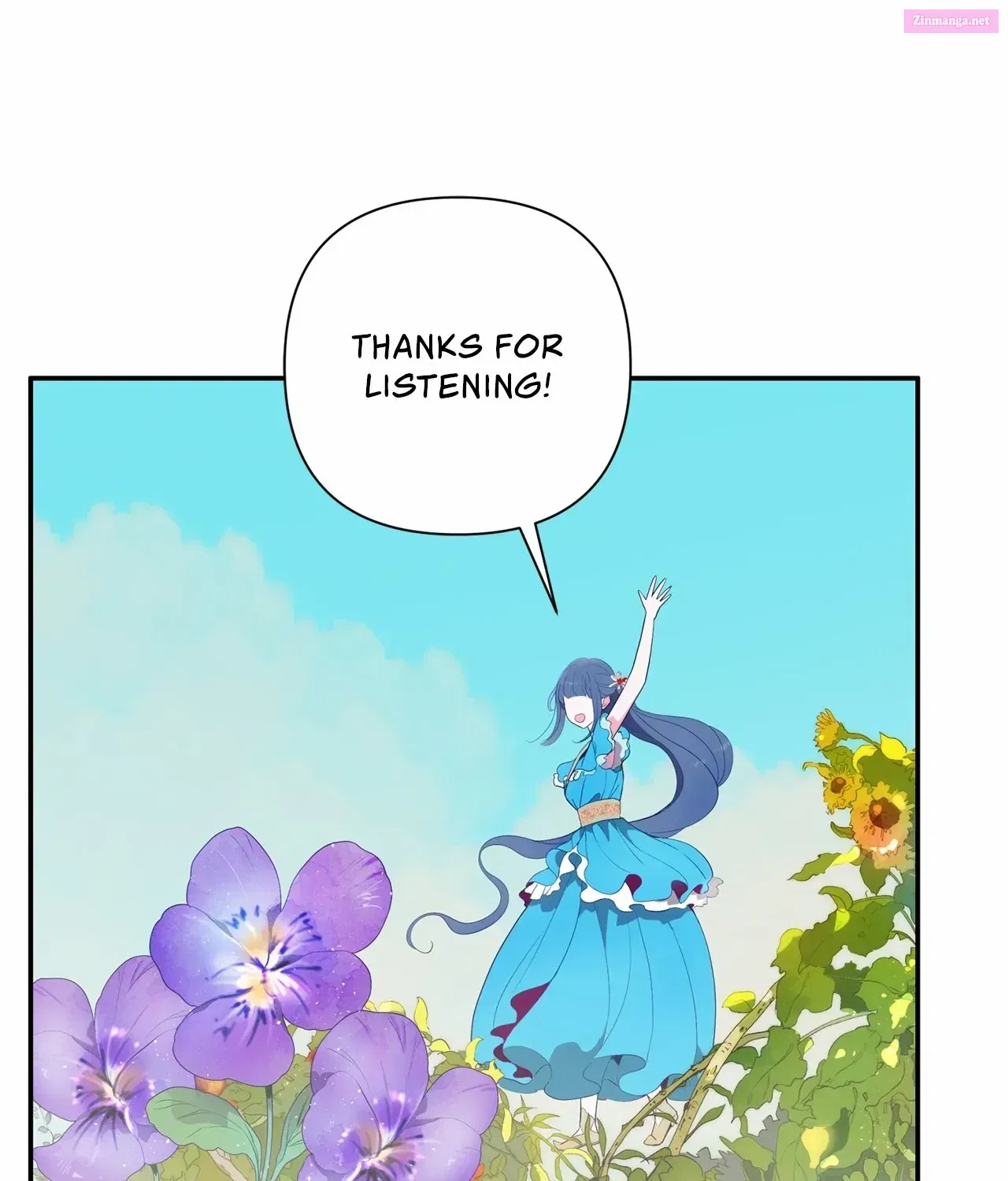 Becoming Best Friends With The Icy Male Lead Chapter 45 page 75 - MangaNelo