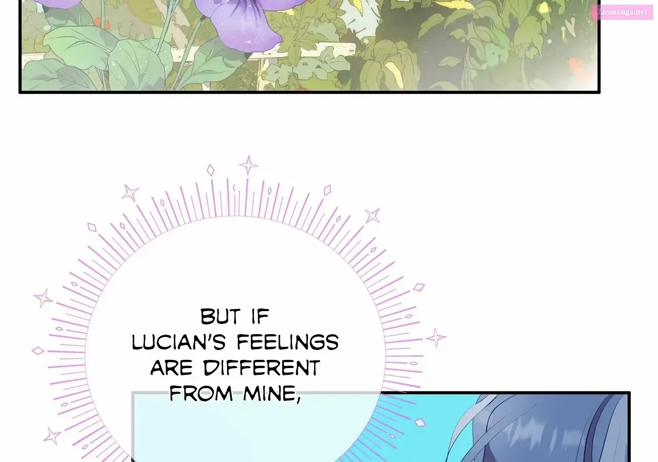 Becoming Best Friends With The Icy Male Lead Chapter 45 page 76 - Mangabat