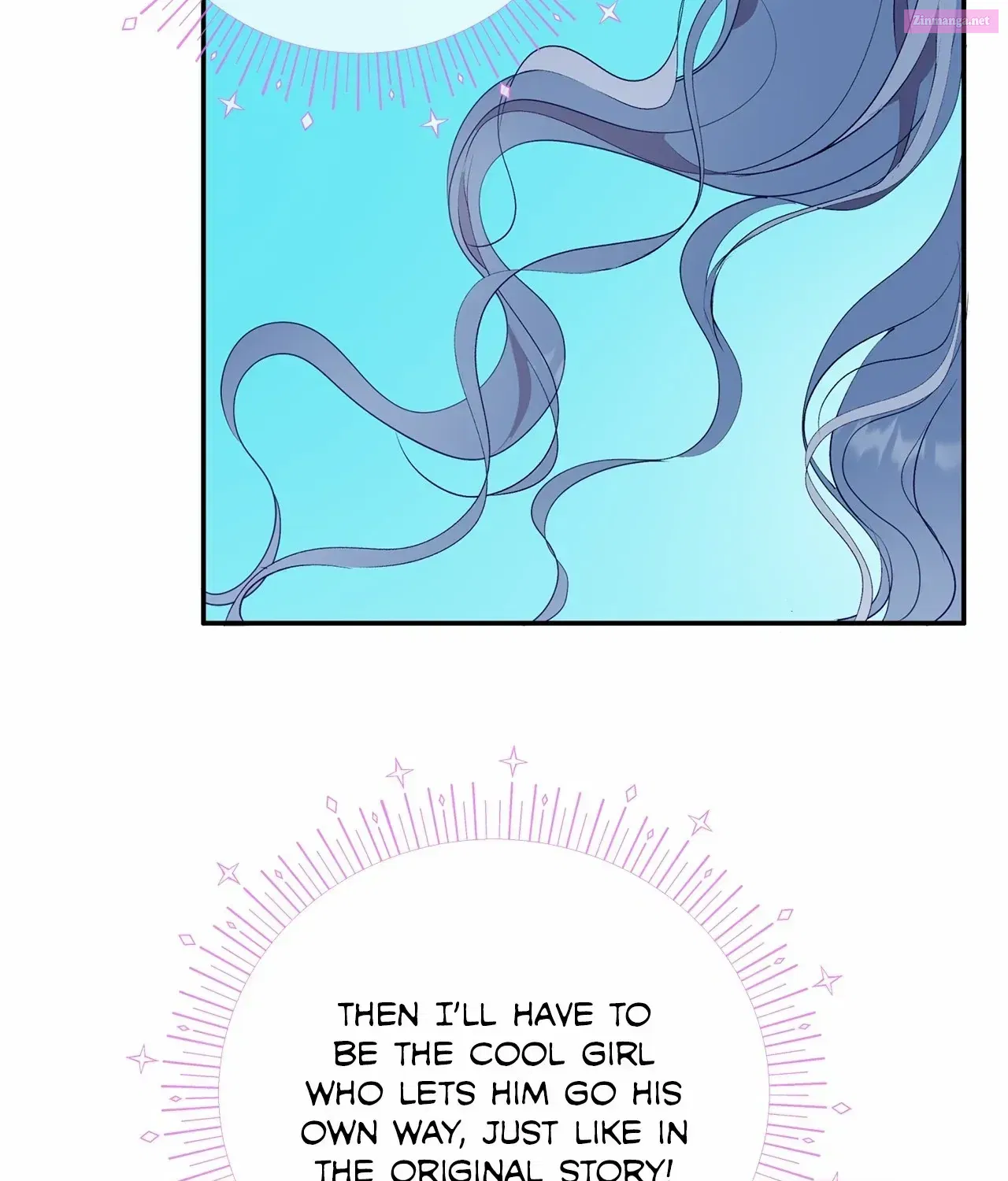 Becoming Best Friends With The Icy Male Lead Chapter 45 page 77 - MangaNelo