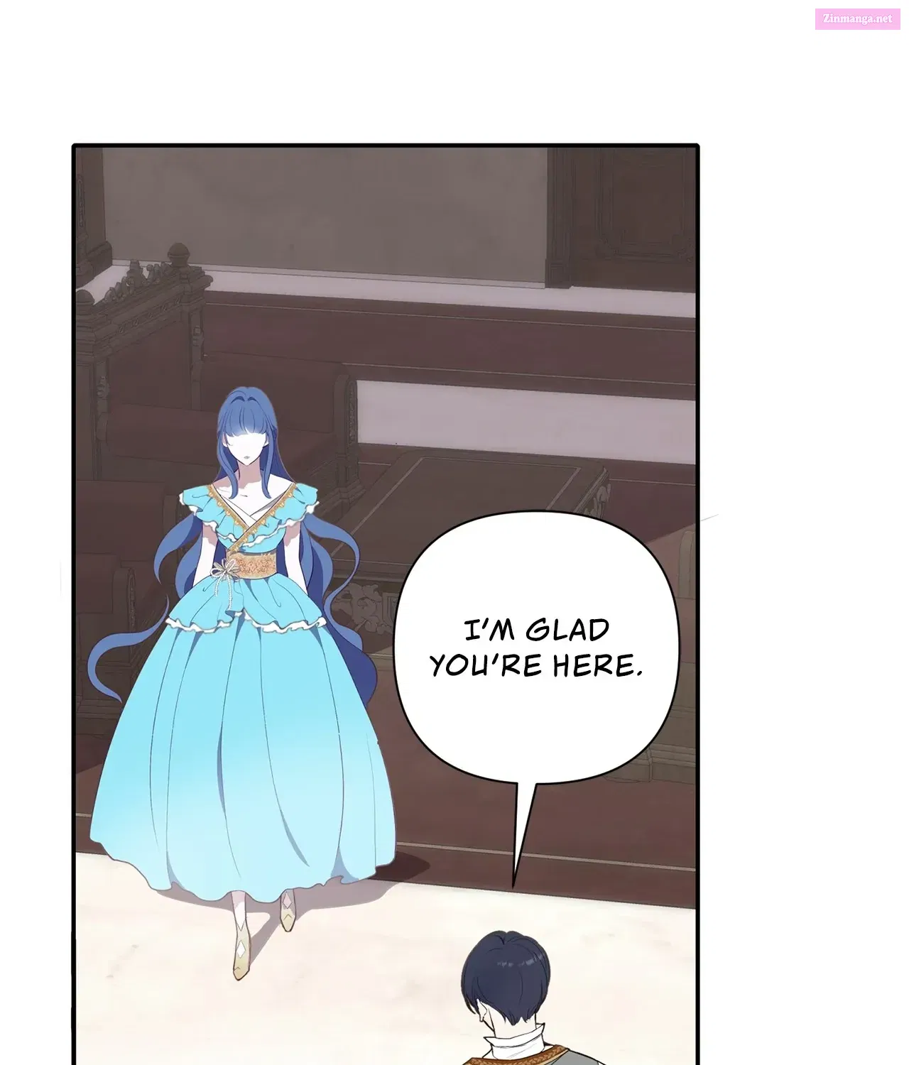 Becoming Best Friends With The Icy Male Lead Chapter 45 page 93 - Mangabat