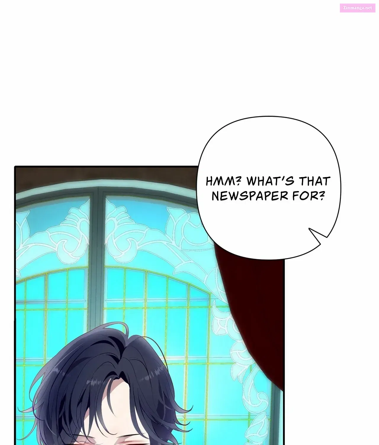 Becoming Best Friends With The Icy Male Lead Chapter 45 page 95 - Mangabat