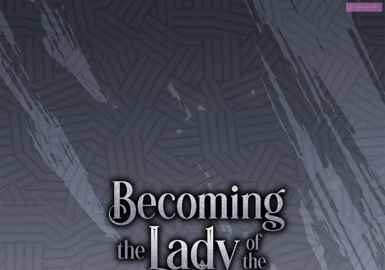 Becoming The Lady Of The Cursed Ducal House Chapter 66 page 88 - MangaNelo