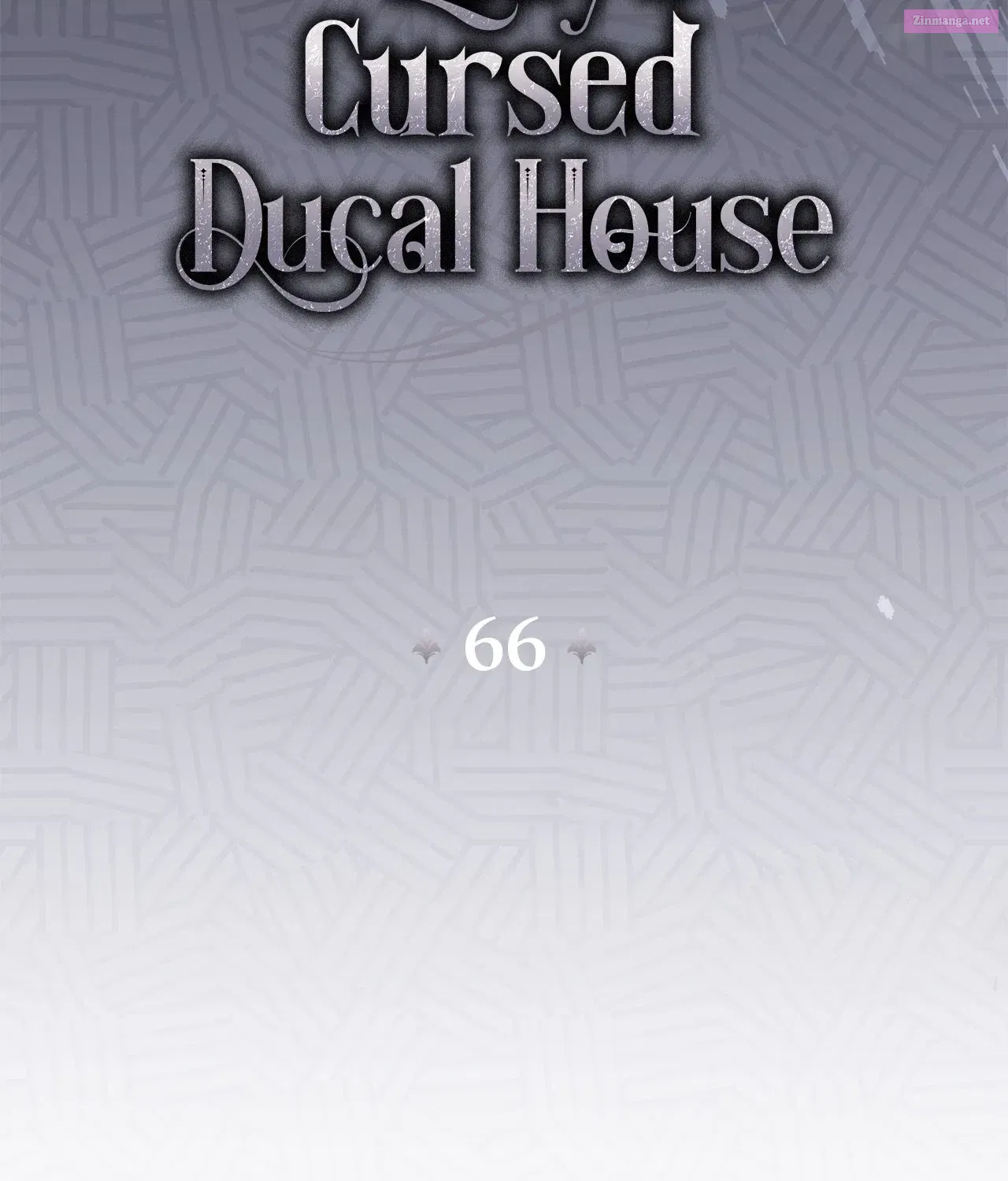 Becoming The Lady Of The Cursed Ducal House Chapter 66 page 89 - MangaNelo