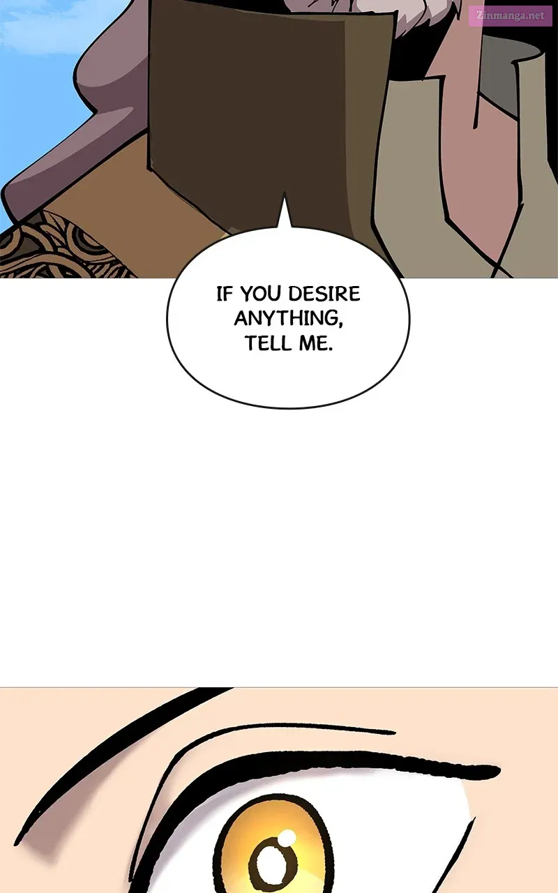 Becoming the Monarch Chapter 20 page 90 - MangaNato