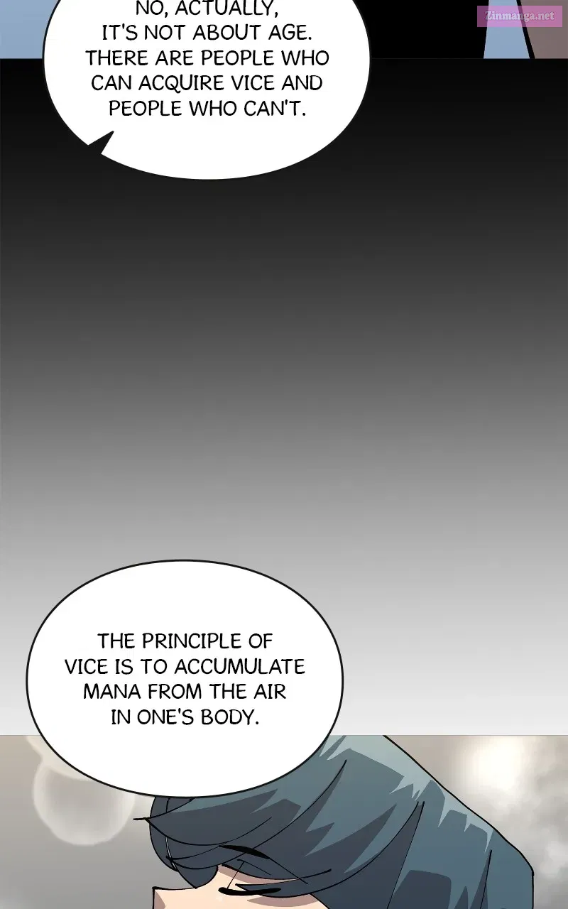 Becoming the Monarch Chapter 35 page 72 - MangaNato