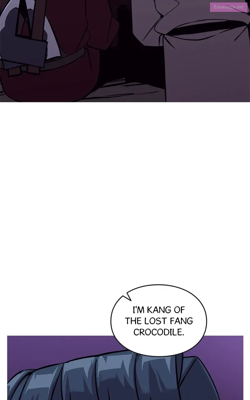 Becoming the Monarch Chapter 69 page 17 - MangaKakalot