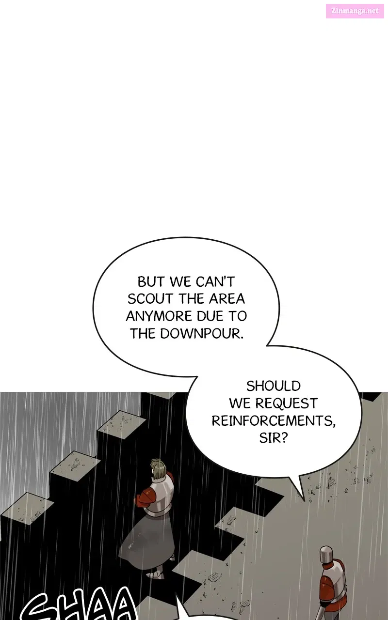 Becoming the Monarch Chapter 82 page 7 - MangaKakalot