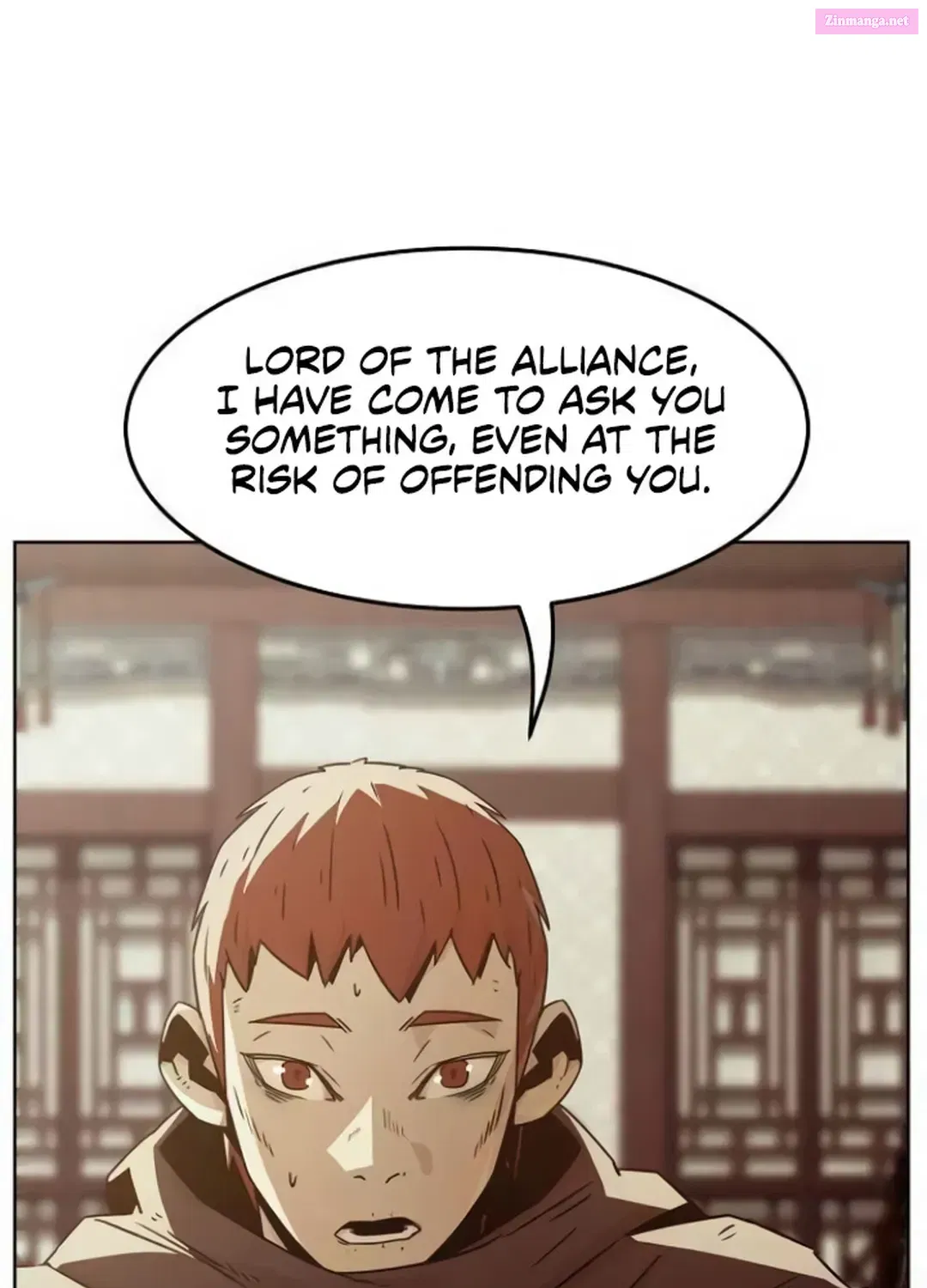 Becoming the Swordmaster Rank Young Lord of the Sichuan Tang Family Chapter 51 page 17 - Mangabat