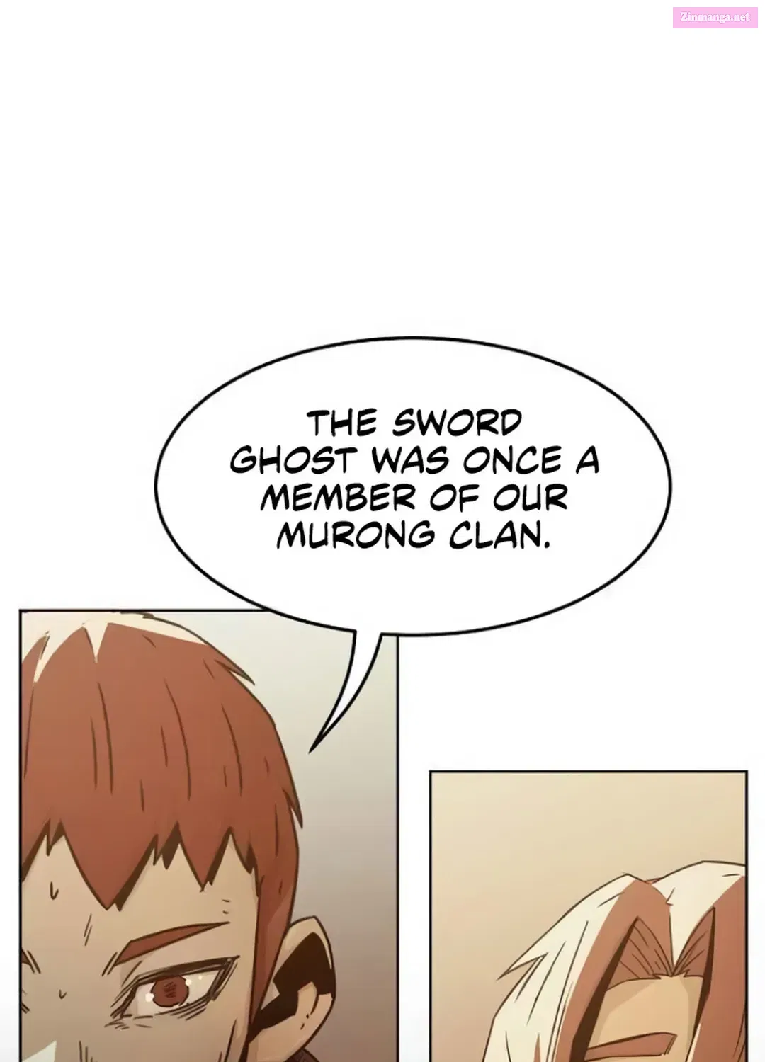 Becoming the Swordmaster Rank Young Lord of the Sichuan Tang Family Chapter 51 page 26 - MangaKakalot