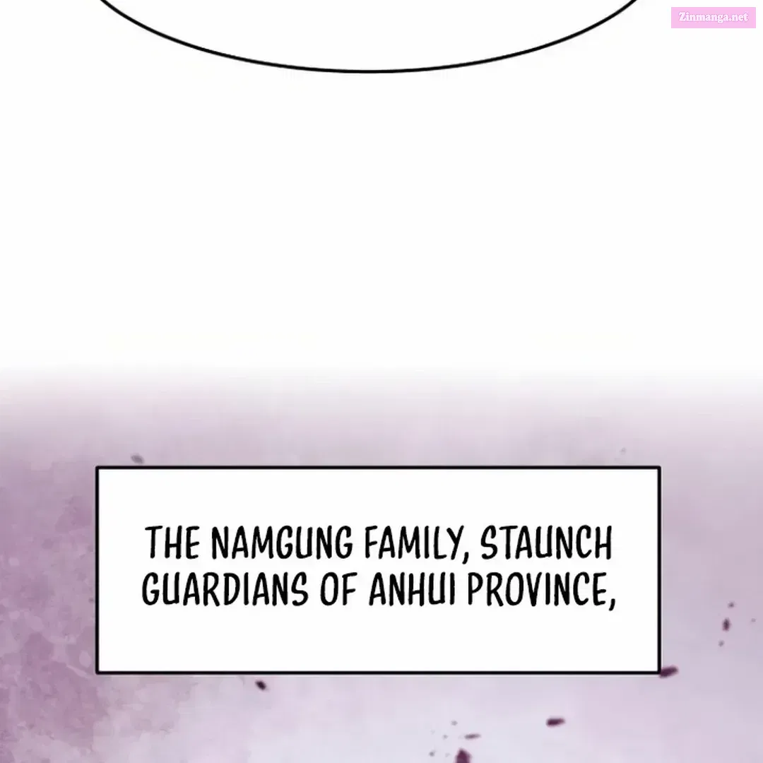 Becoming the Swordmaster Rank Young Lord of the Sichuan Tang Family Chapter 52 page 13 - MangaNelo