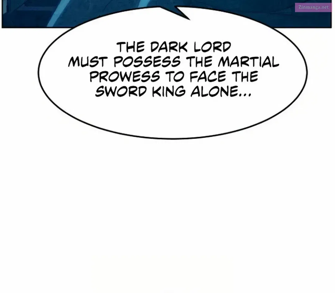 Becoming the Swordmaster Rank Young Lord of the Sichuan Tang Family Chapter 52 page 47 - MangaNelo