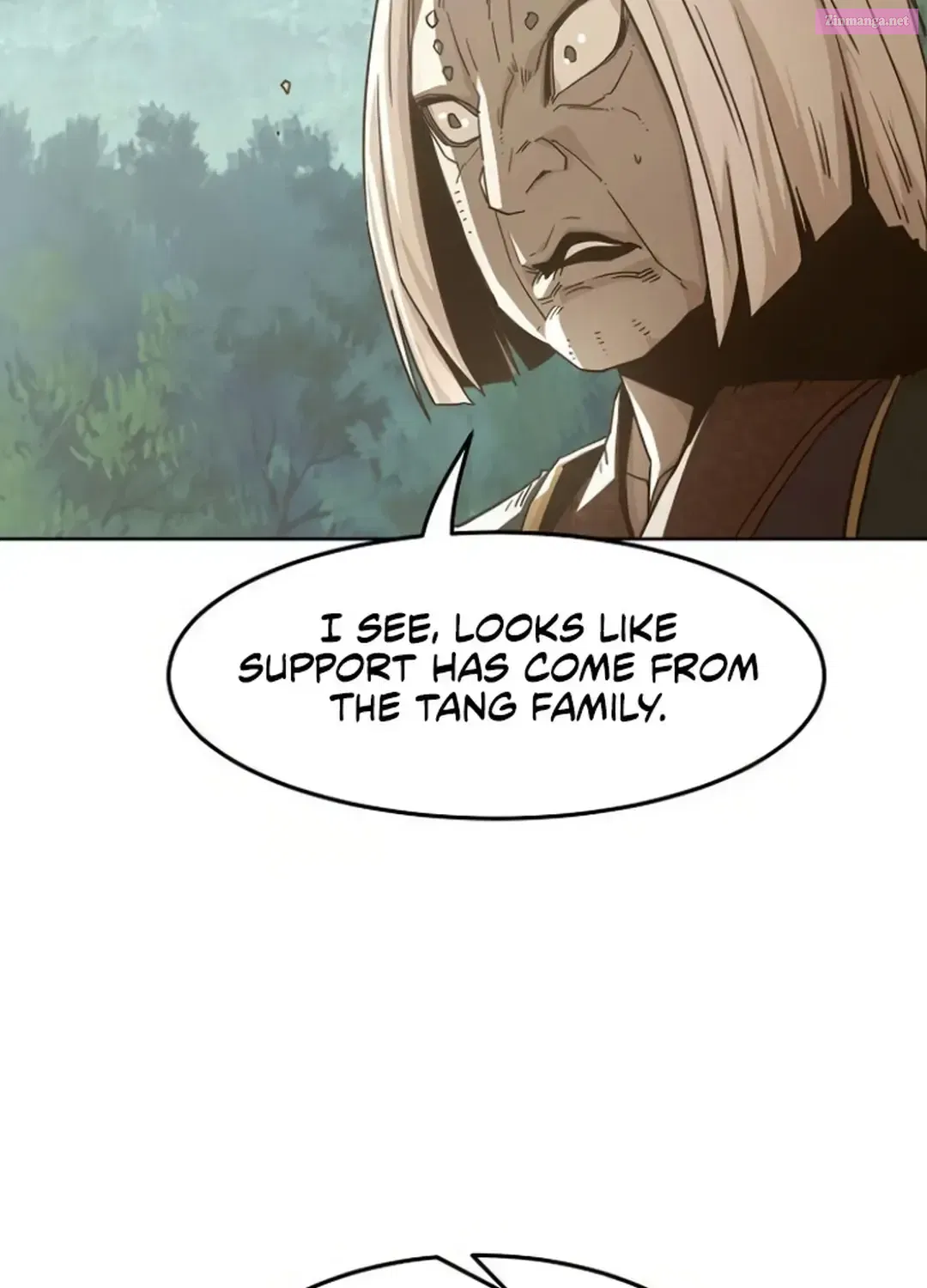 Becoming the Swordmaster Rank Young Lord of the Sichuan Tang Family Chapter 54 page 15 - MangaNelo