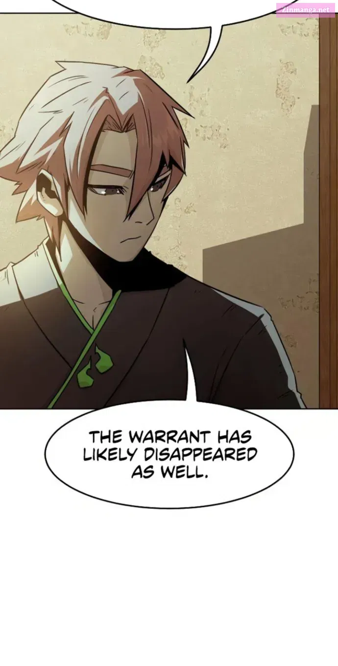 Becoming the Swordmaster Rank Young Lord of the Sichuan Tang Family Chapter 59 page 38 - MangaKakalot