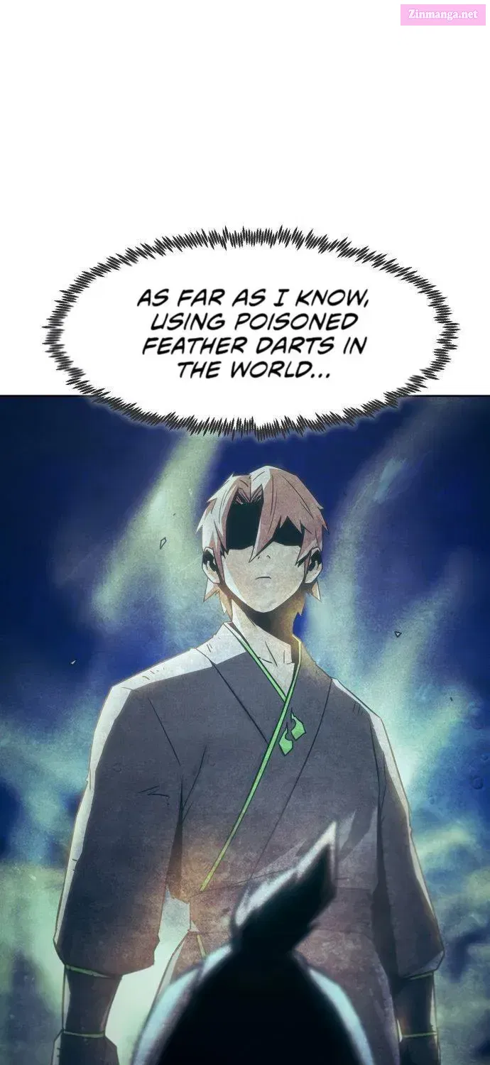 Becoming the Swordmaster Rank Young Lord of the Sichuan Tang Family Chapter 59 page 97 - MangaKakalot