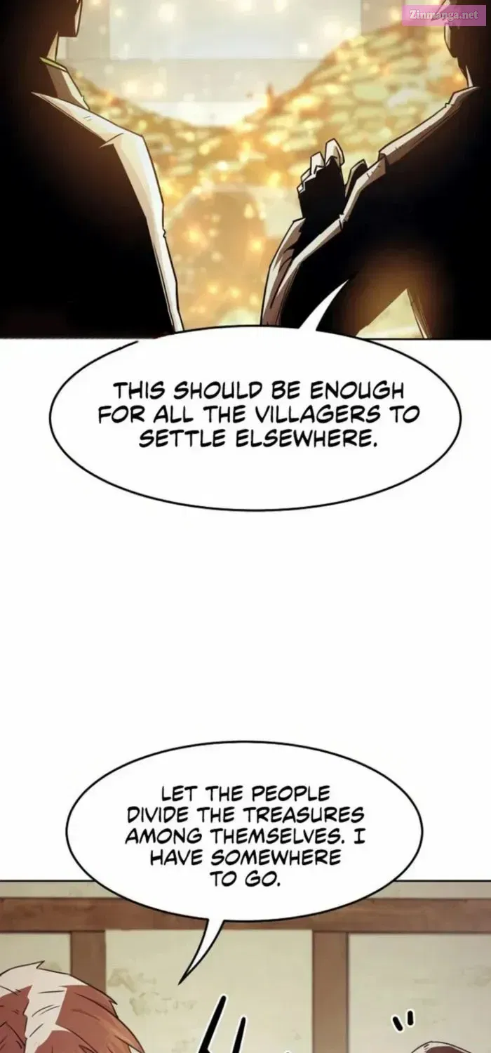 Becoming the Swordmaster Rank Young Lord of the Sichuan Tang Family Chapter 60 page 2 - MangaNato