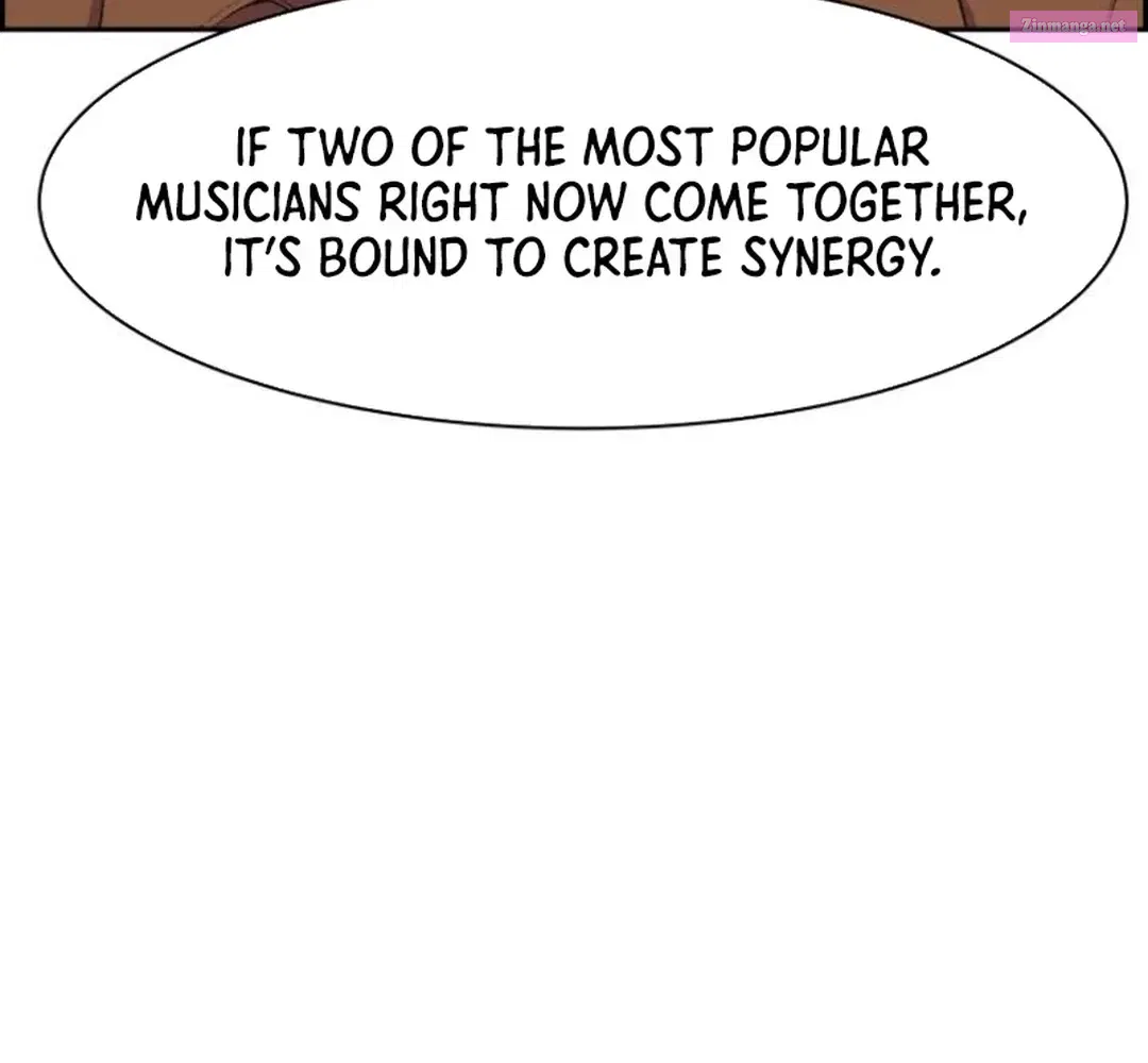 Beethoven Reborn Chapter 46 page 166 - Mangabat