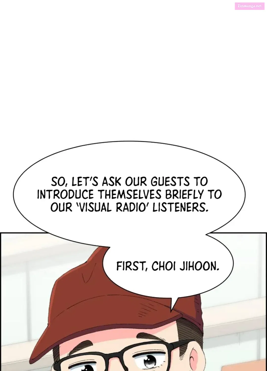 Beethoven Reborn Chapter 46 page 66 - MangaKakalot